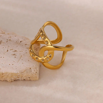 Styles Ring