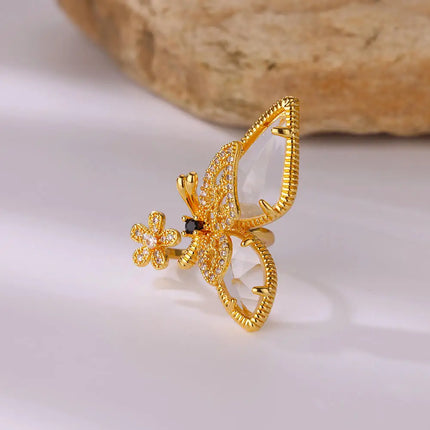 Safaa Ring
