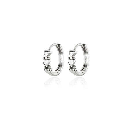 Elrond Earrings