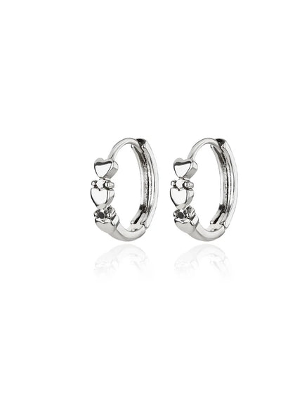 Elrond Earrings