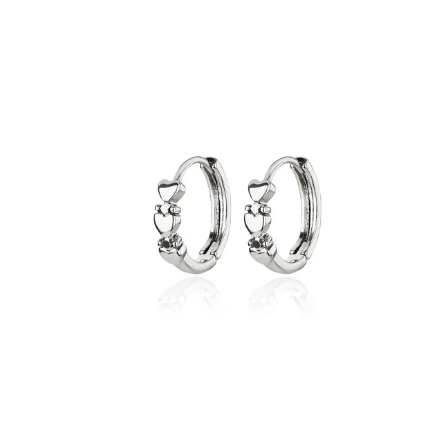 Elrond Earrings