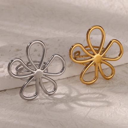 Petra Ring