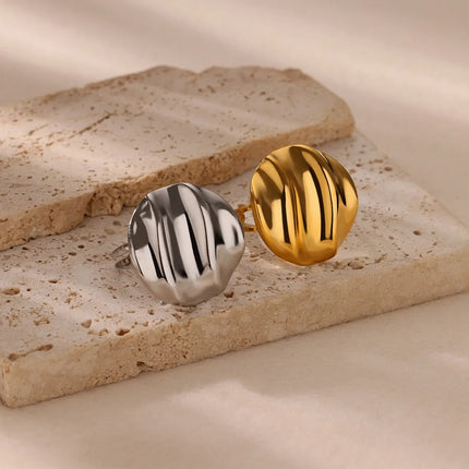 Lilli Ring