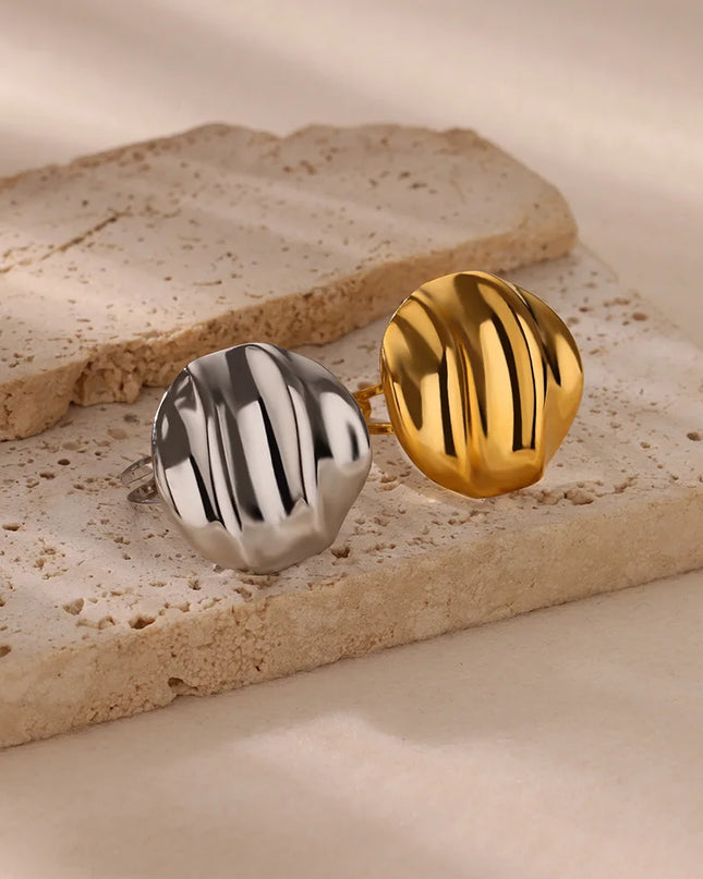 Lilli Ring