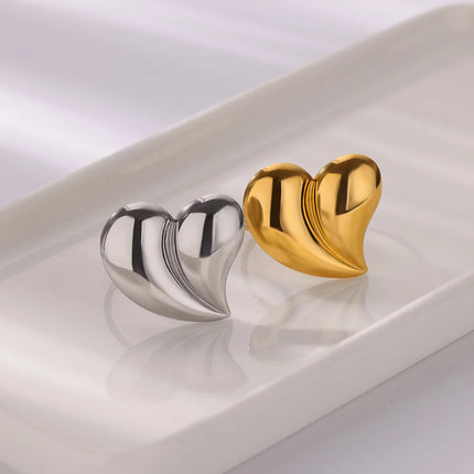 Farah Ring