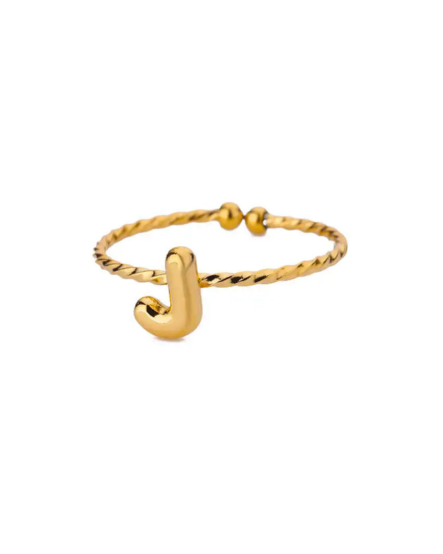 Rosalia Ring