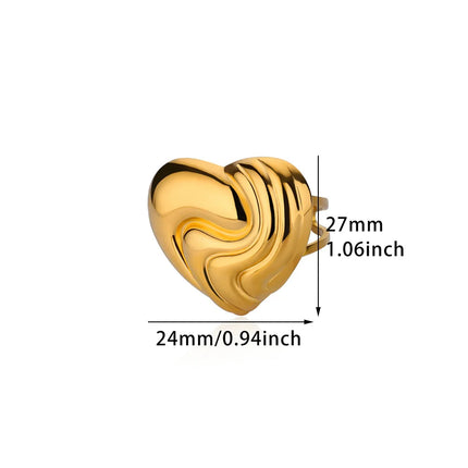 Chelsea Ring