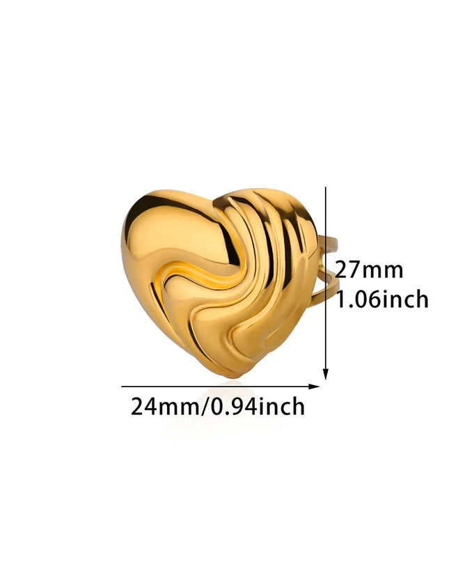 Chelsea Ring