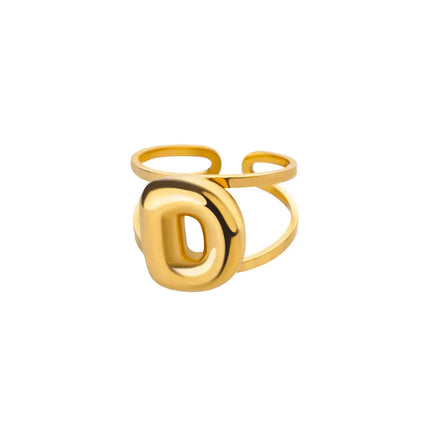 Adele Ring