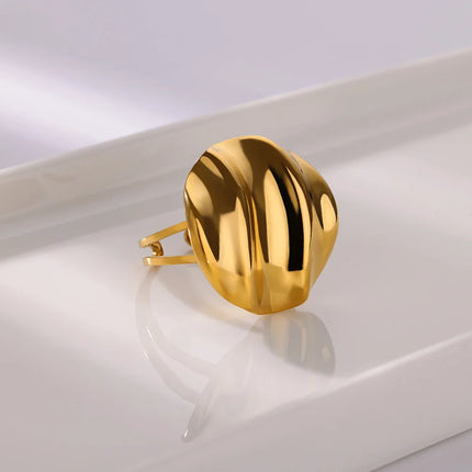 Lilli Ring
