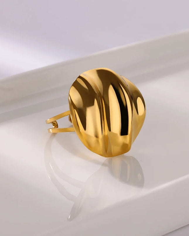 Lilli Ring