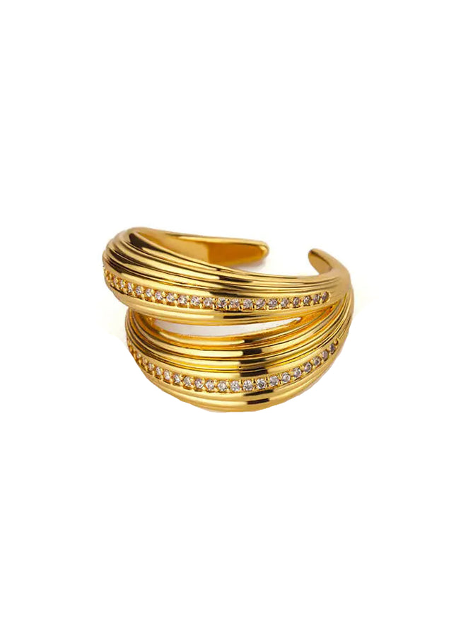 Bruna Ring