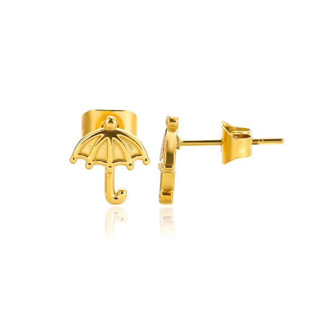Lowery Earrings