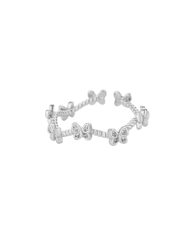 Morenna Ring