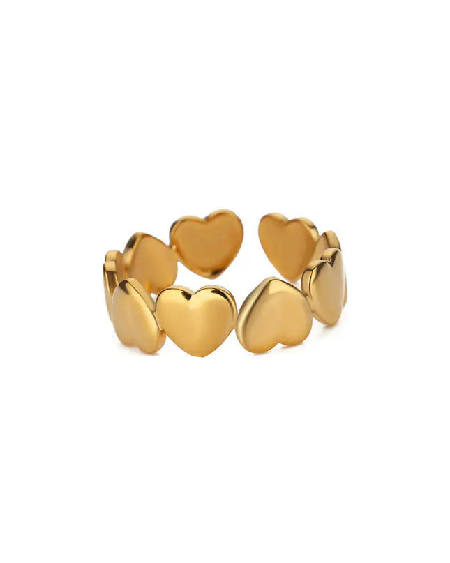 Ivana Ring