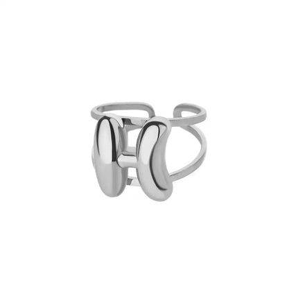Adele Ring