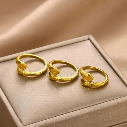 Dagmar Ring
