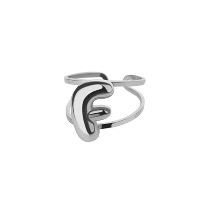 Adele Ring
