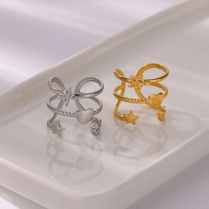 Nina Ring