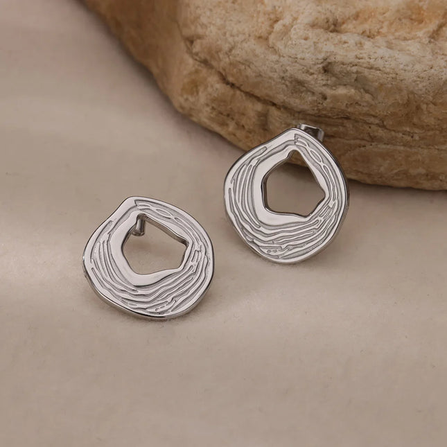Coles Earrings