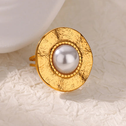Theo Ring