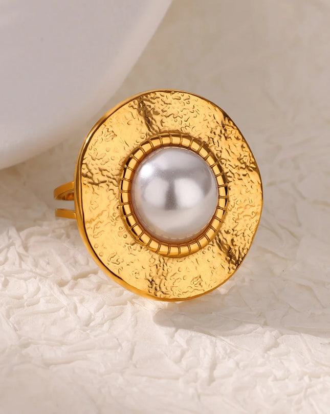 Theo Ring