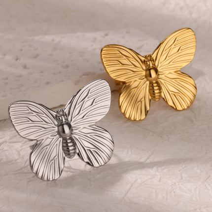 Waltraud Ring