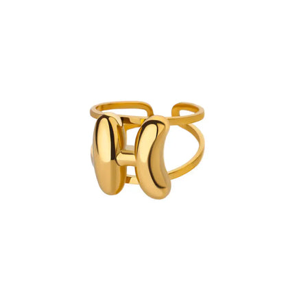 Adele Ring