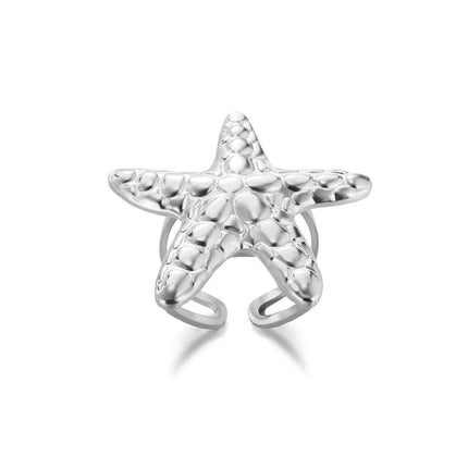 Kiesha Ring