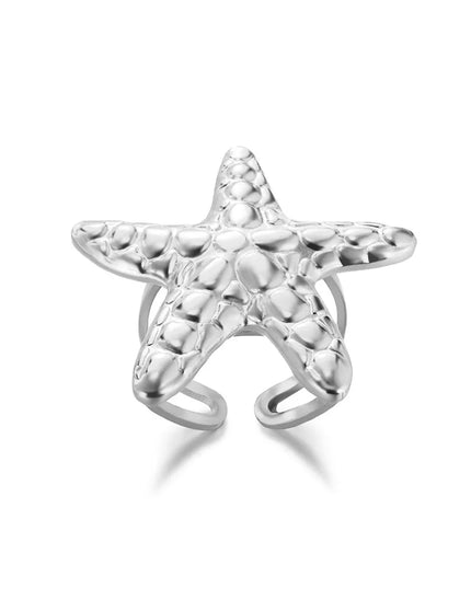 Kiesha Ring