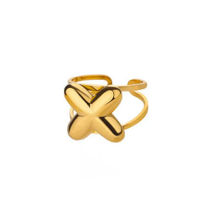 Adele Ring