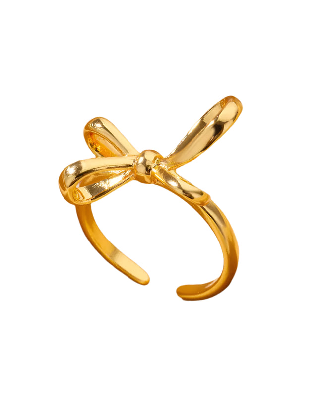 Canada Ring