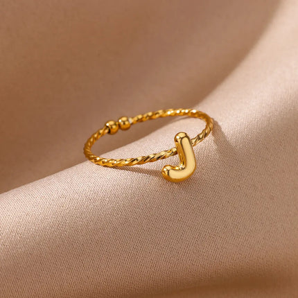 Rosalia Ring