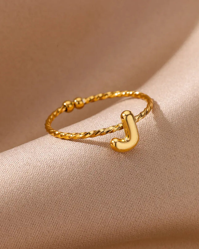 Rosalia Ring