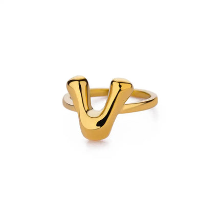 Hajar Ring