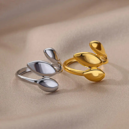 Camilla Ring
