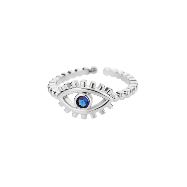 Turkish Ring