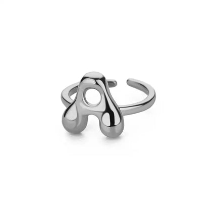 Hajar Ring