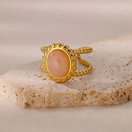 Wahina Ring