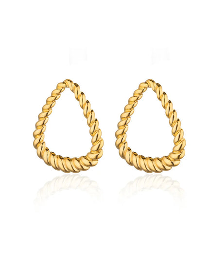 Bronwyn Earrings