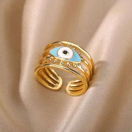 Caterina Ring