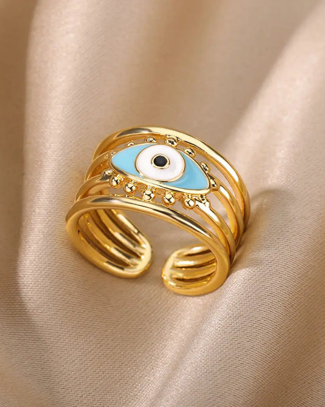Caterina Ring