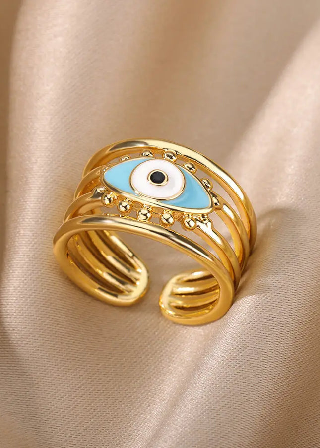 Caterina Ring