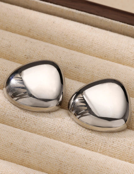 Dawn Earrings