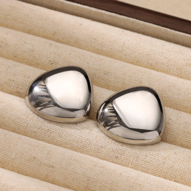 Dawn Earrings