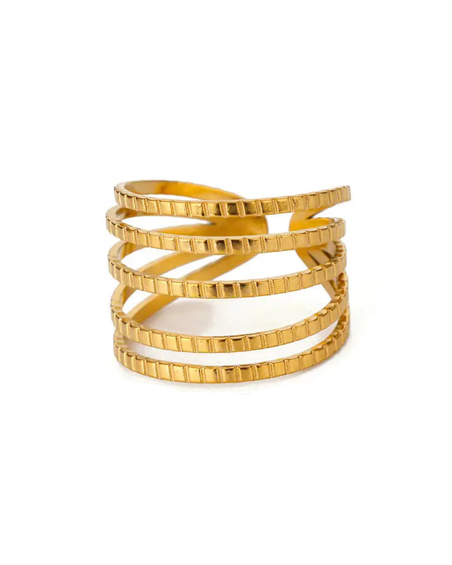 Elisabetta Ring