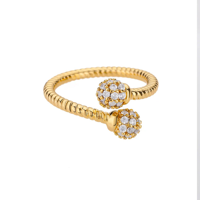 Mia Ring