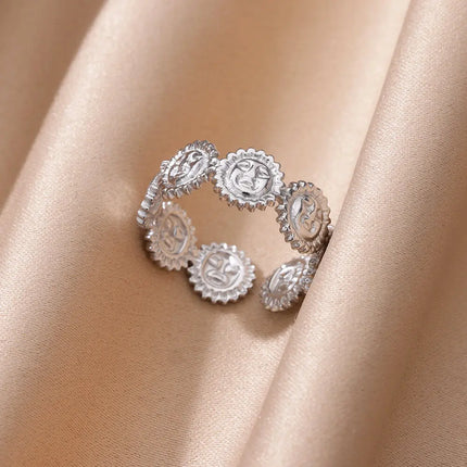 Emma Ring