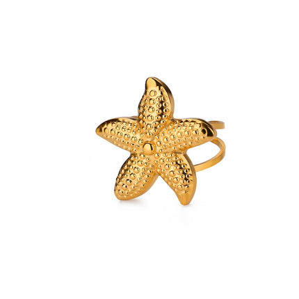 Nora Ring