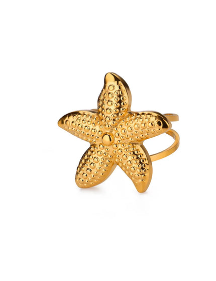 Nora Ring